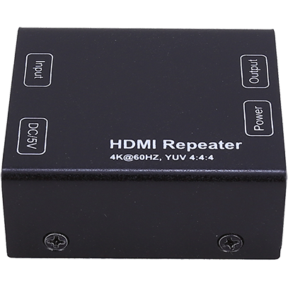 HDMI повторитель Prestel R-4K: купить в Москве